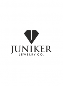 /public/logoimage/1427780342Juniker Jewelry Co 03.png